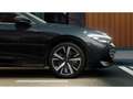 Volkswagen Passat Variant 1.5 eHybrid DSG Business Schwarz - thumbnail 6