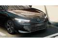 Volkswagen Passat Variant 1.5 eHybrid DSG Business Schwarz - thumbnail 5