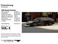 Volkswagen Passat Variant 1.5 eHybrid DSG Business Schwarz - thumbnail 2
