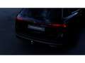 Volkswagen Passat Variant 1.5 eHybrid DSG Business Schwarz - thumbnail 11