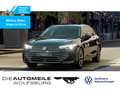 Volkswagen Passat Variant 1.5 eHybrid DSG Business Schwarz - thumbnail 1