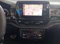 Volkswagen T-Roc Cabriolet R-Line 1.5 TSI DSG OPF 110 kW (1 Schwarz - thumbnail 14