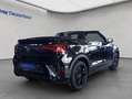 Volkswagen T-Roc Cabriolet R-Line 1.5 TSI DSG OPF 110 kW (1 Schwarz - thumbnail 6
