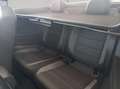 Volkswagen T-Roc Cabriolet R-Line 1.5 TSI DSG OPF 110 kW (1 Schwarz - thumbnail 17