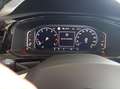 Volkswagen T-Roc Cabriolet R-Line 1.5 TSI DSG OPF 110 kW (1 Schwarz - thumbnail 12