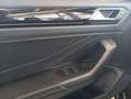 Volkswagen T-Roc Cabriolet R-Line 1.5 TSI DSG OPF 110 kW (1 Schwarz - thumbnail 16