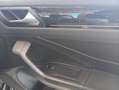 Volkswagen T-Roc Cabriolet R-Line 1.5 TSI DSG OPF 110 kW (1 Schwarz - thumbnail 19