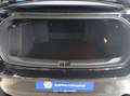 Volkswagen T-Roc Cabriolet R-Line 1.5 TSI DSG OPF 110 kW (1 Schwarz - thumbnail 5