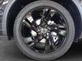 Volkswagen T-Roc Cabriolet R-Line 1.5 TSI DSG OPF 110 kW (1 Schwarz - thumbnail 20