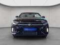 Volkswagen T-Roc Cabriolet R-Line 1.5 TSI DSG OPF 110 kW (1 Schwarz - thumbnail 9