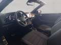 Volkswagen T-Roc Cabriolet R-Line 1.5 TSI DSG OPF 110 kW (1 Schwarz - thumbnail 10