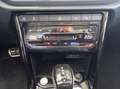 Volkswagen T-Roc Cabriolet R-Line 1.5 TSI DSG OPF 110 kW (1 Schwarz - thumbnail 15