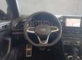 Volkswagen T-Roc Cabriolet R-Line 1.5 TSI DSG OPF 110 kW (1 Schwarz - thumbnail 11
