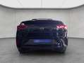 Volkswagen T-Roc Cabriolet R-Line 1.5 TSI DSG OPF 110 kW (1 Schwarz - thumbnail 4
