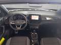 Volkswagen T-Roc Cabriolet R-Line 1.5 TSI DSG OPF 110 kW (1 Schwarz - thumbnail 13