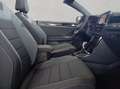 Volkswagen T-Roc Cabriolet R-Line 1.5 TSI DSG OPF 110 kW (1 Schwarz - thumbnail 18