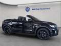 Volkswagen T-Roc Cabriolet R-Line 1.5 TSI DSG OPF 110 kW (1 Schwarz - thumbnail 7