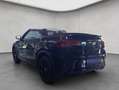 Volkswagen T-Roc Cabriolet R-Line 1.5 TSI DSG OPF 110 kW (1 Schwarz - thumbnail 3
