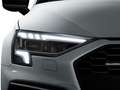 Audi A3 Sportback 40 TFSI qu. S line S tr. ACC LED SH White - thumbnail 7