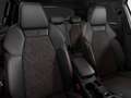 Audi A3 Sportback 40 TFSI qu. S line S tr. ACC LED SH White - thumbnail 8