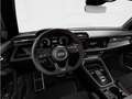 Audi A3 Sportback 40 TFSI qu. S line S tr. ACC LED SH White - thumbnail 9