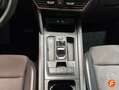 CUPRA Formentor 1.5 TSI 110kW (150 CV) Blanco - thumbnail 18