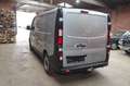 Renault Trafic Kasten L1 H1 Sortimo AHK Kamera Tüv Neu Silber - thumbnail 9