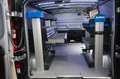 Renault Trafic Kasten L1 H1 Sortimo AHK Kamera Tüv Neu Silber - thumbnail 24