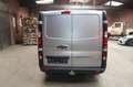 Renault Trafic Kasten L1 H1 Sortimo AHK Kamera Tüv Neu Silber - thumbnail 7