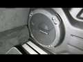 Jeep Wrangler 2.0 T 380ch 4xe First Edition Command-Trac - thumbnail 14