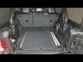 Jeep Wrangler 2.0 T 380ch 4xe First Edition Command-Trac - thumbnail 11