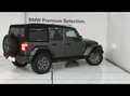Jeep Wrangler 2.0 T 380ch 4xe First Edition Command-Trac - thumbnail 2