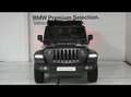 Jeep Wrangler 2.0 T 380ch 4xe First Edition Command-Trac - thumbnail 3