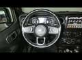 Jeep Wrangler 2.0 T 380ch 4xe First Edition Command-Trac - thumbnail 7
