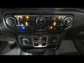 Jeep Wrangler 2.0 T 380ch 4xe First Edition Command-Trac - thumbnail 15