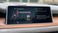BMW X5 xDrive 40d * 7-Sitzer * Garantie Grau - thumbnail 16