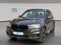 BMW X5 xDrive 40d * 7-Sitzer * Garantie Grau - thumbnail 1