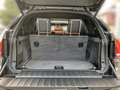 BMW X5 xDrive 40d * 7-Sitzer * Garantie Grau - thumbnail 25