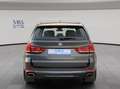 BMW X5 xDrive 40d * 7-Sitzer * Garantie Grau - thumbnail 5
