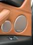 BMW X5 xDrive 40d * 7-Sitzer * Garantie Grau - thumbnail 26
