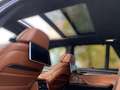 BMW X5 xDrive 40d * 7-Sitzer * Garantie Grau - thumbnail 21
