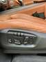 BMW X5 xDrive 40d * 7-Sitzer * Garantie Grau - thumbnail 22