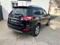 Hyundai SANTA FE III 2.2 CRDI 197 4WD PACK PREMIUM LIMITED 7PL A SAISIR Gris - thumbnail 2