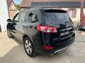 Hyundai SANTA FE III 2.2 CRDI 197 4WD PACK PREMIUM LIMITED 7PL A SAISIR Gris - thumbnail 7