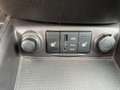 Hyundai SANTA FE III 2.2 CRDI 197 4WD PACK PREMIUM LIMITED 7PL A SAISIR Gris - thumbnail 20