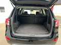 Hyundai SANTA FE III 2.2 CRDI 197 4WD PACK PREMIUM LIMITED 7PL 2011 Gris - thumbnail 27