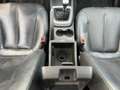 Hyundai SANTA FE III 2.2 CRDI 197 4WD PACK PREMIUM LIMITED 7PL A SAISIR Gris - thumbnail 16