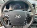 Hyundai SANTA FE III 2.2 CRDI 197 4WD PACK PREMIUM LIMITED 7PL A SAISIR Gris - thumbnail 19