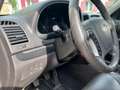 Hyundai SANTA FE III 2.2 CRDI 197 4WD PACK PREMIUM LIMITED 7PL A SAISIR Gris - thumbnail 18