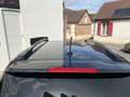 Hyundai SANTA FE III 2.2 CRDI 197 4WD PACK PREMIUM LIMITED 7PL A SAISIR Gris - thumbnail 10